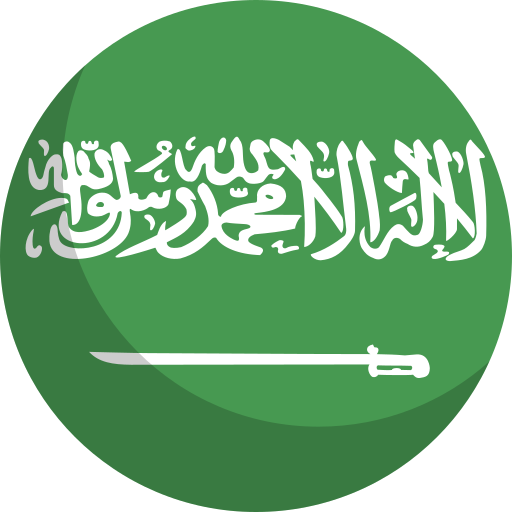 ar
