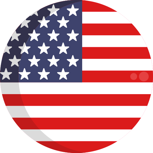 en_US